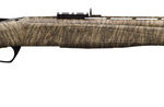 Browning Cynergy 12 Ga