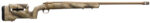 Browning X-Bolt Hells Canyon Max Long Range 30 Nosler