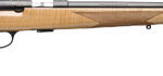 Browning T-Bolt Sporter 22 LR