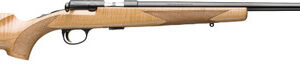 Browning T-Bolt Sporter 22 LR