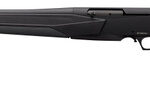 Browning BAR MK3 Stalker Left Handed 300 Winchester Magnum