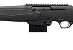 Browning BAR MK3 DBM Stalker Left Handed 308 Winchester