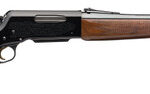 Browning BLR Gold Medallion 300 Winchester Magnum