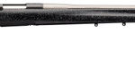 Browning X-Bolt Max LR 7mm PRC