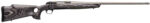 Browning X-Bolt Eclipse Hunter 270 Winchester Short Magnum