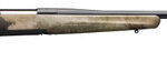 Browning X-Bolt Western Hunter 6.8 Western