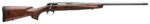 Browning X-Bolt Gold Medallion 300 Winchester