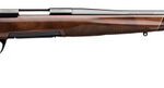 Browning X-Bolt Gold Medallion 300 Winchester