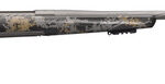 Browning X-Bolt Mountain Pro 6.8 Western