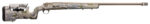 Browning X-Bolt Hells Canyon Max Long Range 7mm PRC