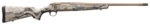 Browning X-Bolt Speed SR 204 Ruger