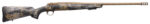 Browning X-Bolt Mountain Pro SPR 6.8 Western