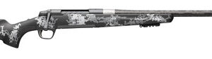 Browning X-Bolt Mountain Pro 308 Winchester