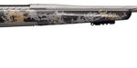 Browning X-Bolt Mountain Pro SPR 28 Nosler