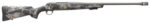 Browning X-Bolt Mountain Pro SPR 6.8 Western