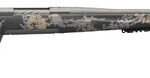 Browning X-Bolt Mountain Pro SPR 6.8 Western