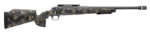 Browning X-Bolt Pro McMillan SPR 6.5 Creedmoor