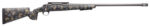 Browning X-Bolt Pro McMillan LR SPR 28 Nosler