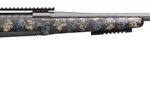 Browning X-Bolt Pro McMillan LR SPR 28 Nosler