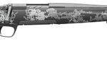 Browning X-Bolt Pro SPR 308 Win