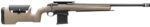 Browning X-Bolt Target Max Completition Lite 308 Win