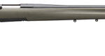 Browning X-Bolt Max 6.8 Western