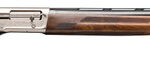 Browning A5 Ultimate 16 Ga