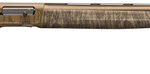 Browning A5 Wicked Wing 16 Ga