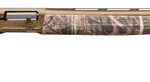 Browning A5 Wicked Wing 12 Ga