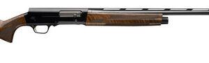 Browning A5 Hunter 20 Ga