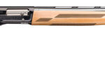 Browning A5 High Grade Hunter 12 Ga