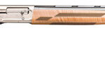 Browning A5 Ultimate Maple 12 Ga