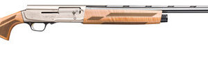 Browning A5 Ultimate Maple 12 Ga