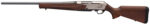 Browning BAR MK3 Left Handed 300 Winchester Magnum