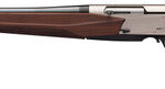 Browning BAR MK3 Left Handed 300 Winchester Magnum