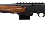 Browning BAR MK3 Left Handed 308 Winchester