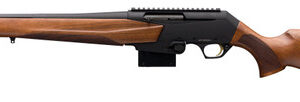 Browning BAR MK3 Left Handed 308 Winchester