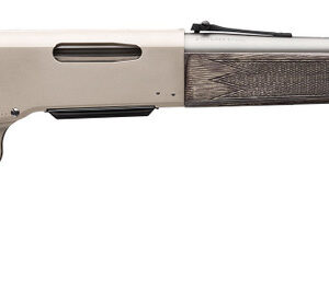 Browning BLR Lightweight '81 Takedown 30-06 Springfield