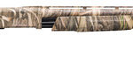 Browning BPS Field 12 Ga