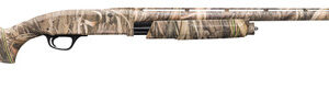 Browning BPS Field 20 Ga