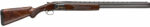 Browning Citori Gran Lightning 28 Ga