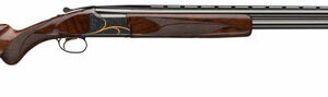 Browning Citori Gran Lightning 28 Ga