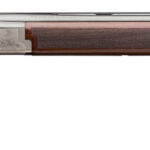 Browning Citori 725 Field 12 Ga