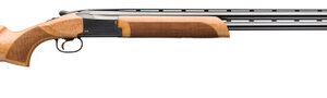 Browning Citori 725 Sporting Maple 12 Ga