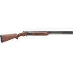 Browning Citori Hunter 12 Ga