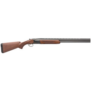 Browning Citori Hunter 12 Ga