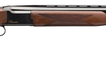 Browning Citori Hunter 410 Ga