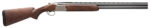 Browning Citori Hunter Grade II 20 Ga