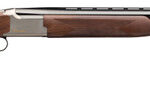 Browning Citori Hunter Grade II 20 Ga