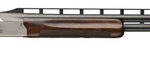 Browning Citori 825 Trap 12 Ga